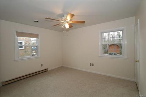 1560 Robindale Rd, North Chesterfield, VA 23235 photo 17