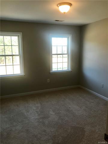 8484 Rowanty Rd, Carson, VA 23830 photo 14