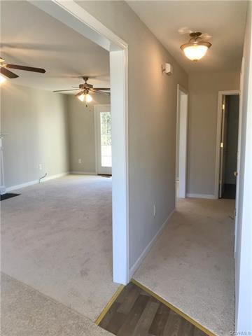 8484 Rowanty Rd, Carson, VA 23830 photo 4