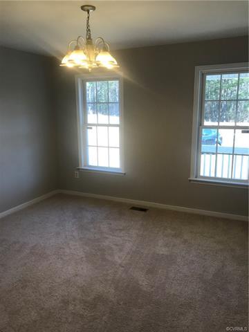 8484 Rowanty Rd, Carson, VA 23830 photo 7