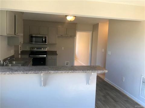 8484 Rowanty Rd, Carson, VA 23830 photo 9