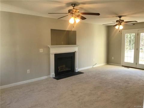 8484 Rowanty Rd, Carson, VA 23830 photo 5