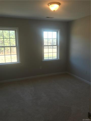 8484 Rowanty Rd, Carson, VA 23830 photo 15