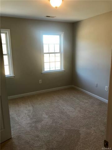 8484 Rowanty Rd, Carson, VA 23830 photo 13
