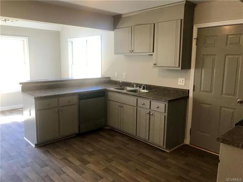 8484 Rowanty Rd, Carson, VA 23830 photo 8