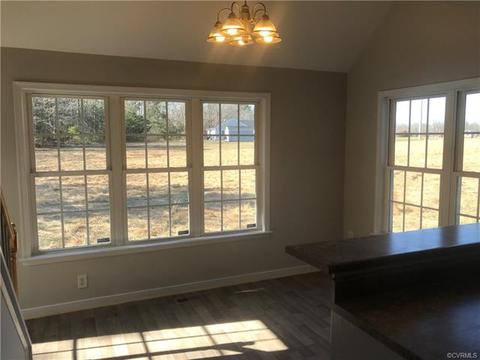 8484 Rowanty Rd, Carson, VA 23830 photo 10