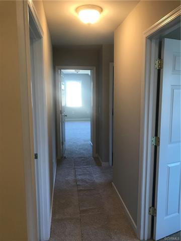 8484 Rowanty Rd, Carson, VA 23830 photo 11