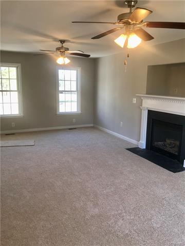 8484 Rowanty Rd, Carson, VA 23830 photo 6