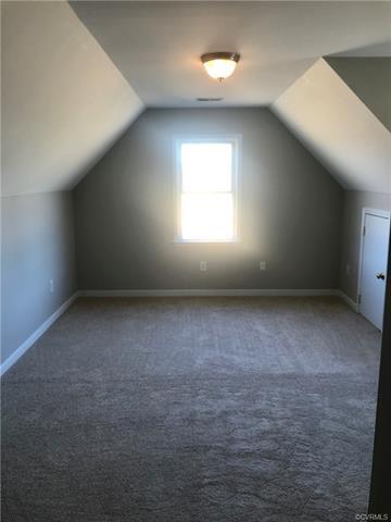 8484 Rowanty Rd, Carson, VA 23830 photo 16