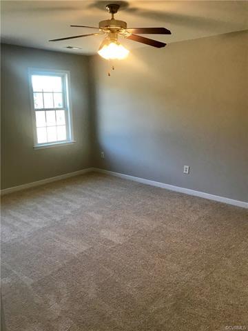 8484 Rowanty Rd, Carson, VA 23830 photo 12