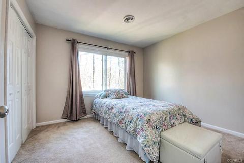 6201 Willow Glen Rd, Midlothian, VA 23112 photo 23