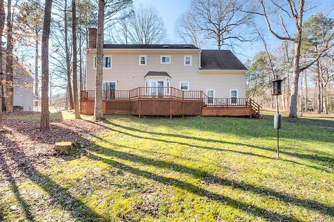 6201 Willow Glen Rd, Midlothian, VA 23112 photo 31