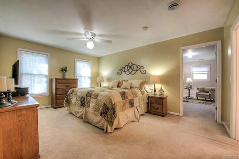 6201 Willow Glen Rd, Midlothian, VA 23112 photo 17