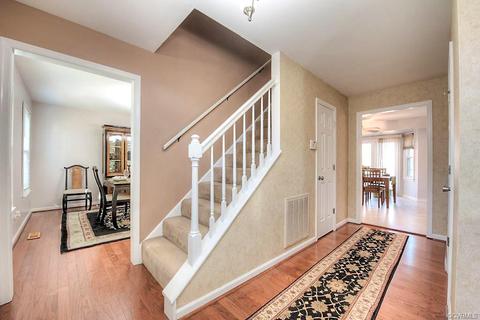 6201 Willow Glen Rd, Midlothian, VA 23112 photo 4