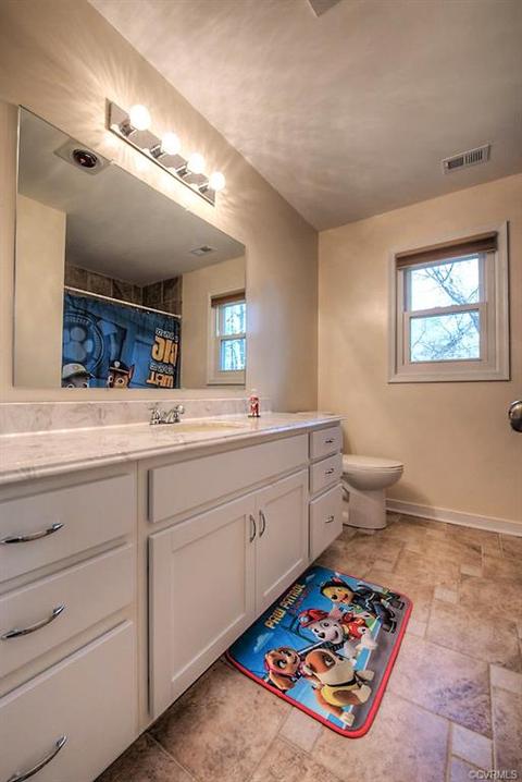 6201 Willow Glen Rd, Midlothian, VA 23112 photo 27