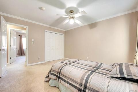 6201 Willow Glen Rd, Midlothian, VA 23112 photo 26