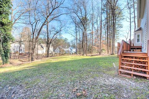6201 Willow Glen Rd, Midlothian, VA 23112 photo 32