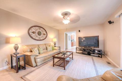 6201 Willow Glen Rd, Midlothian, VA 23112 photo 6