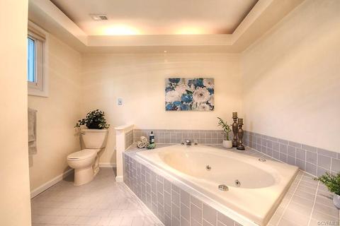 6201 Willow Glen Rd, Midlothian, VA 23112 photo 22