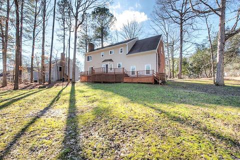 6201 Willow Glen Rd, Midlothian, VA 23112 photo 30