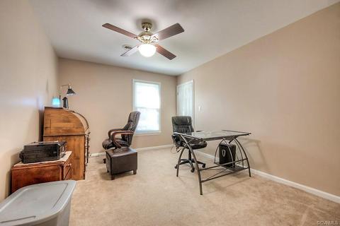 6201 Willow Glen Rd, Midlothian, VA 23112 photo 28
