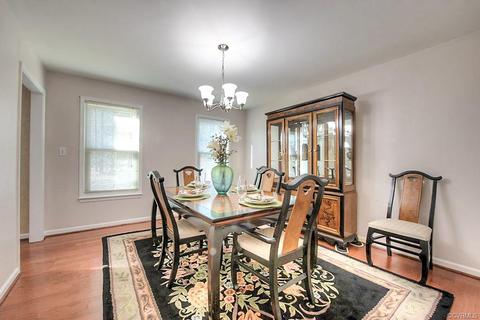 6201 Willow Glen Rd, Midlothian, VA 23112 photo 16