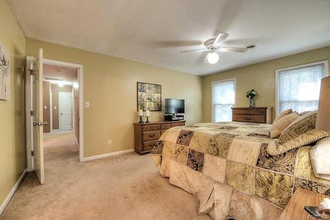 6201 Willow Glen Rd, Midlothian, VA 23112 photo 18