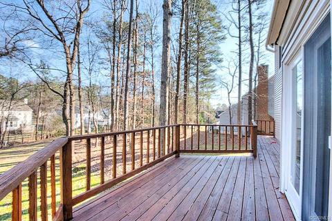 6201 Willow Glen Rd, Midlothian, VA 23112 photo 29