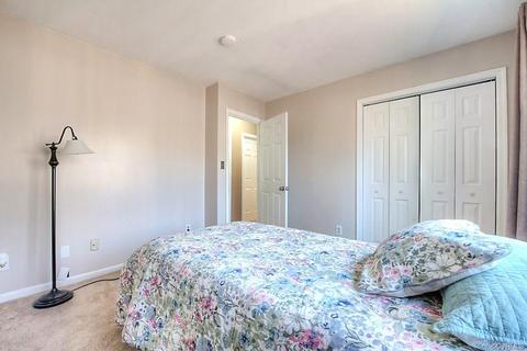 6201 Willow Glen Rd, Midlothian, VA 23112 photo 24