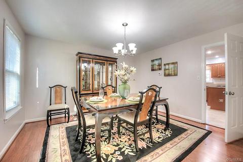 6201 Willow Glen Rd, Midlothian, VA 23112 photo 15