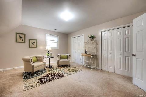 6201 Willow Glen Rd, Midlothian, VA 23112 photo 19