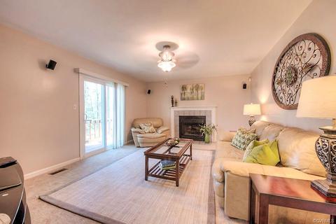 6201 Willow Glen Rd, Midlothian, VA 23112 photo 5