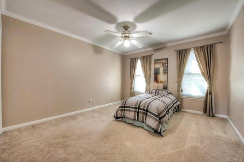 6201 Willow Glen Rd, Midlothian, VA 23112 photo 25
