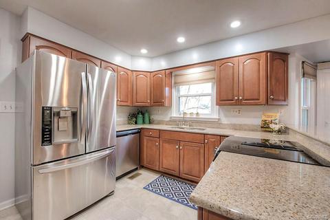 6201 Willow Glen Rd, Midlothian, VA 23112 photo 7