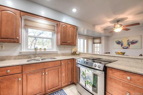 6201 Willow Glen Rd, Midlothian, VA 23112 photo 8