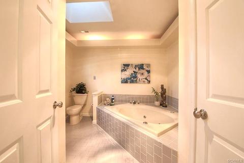 6201 Willow Glen Rd, Midlothian, VA 23112 photo 21