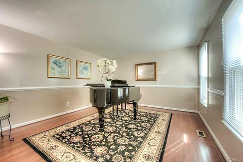 6201 Willow Glen Rd, Midlothian, VA 23112 photo 12