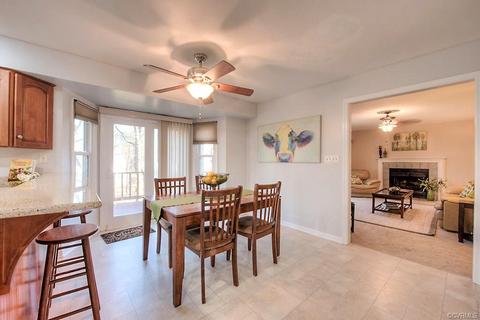 6201 Willow Glen Rd, Midlothian, VA 23112 photo 11
