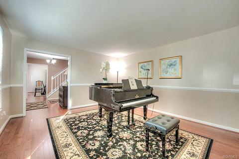 6201 Willow Glen Rd, Midlothian, VA 23112 photo 13