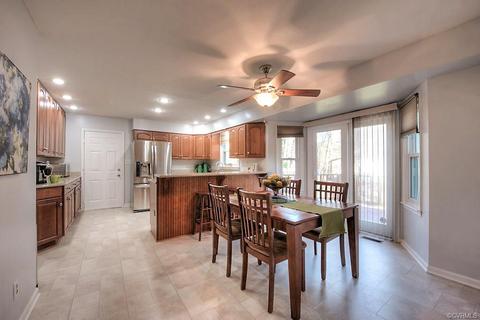 6201 Willow Glen Rd, Midlothian, VA 23112 photo 10