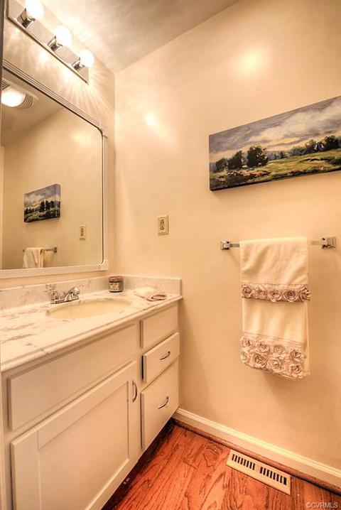 6201 Willow Glen Rd, Midlothian, VA 23112 photo 14
