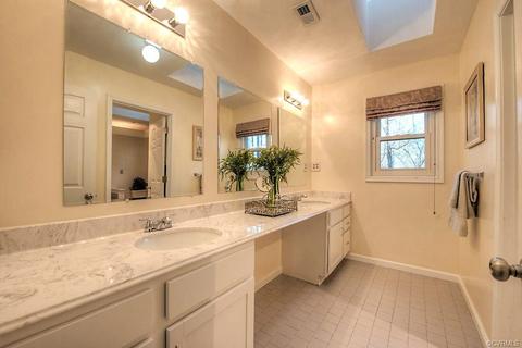 6201 Willow Glen Rd, Midlothian, VA 23112 photo 20