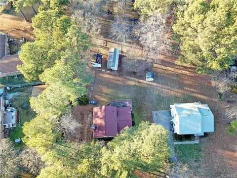 700 Deter Rd, Richmond, VA 23225 photo 10
