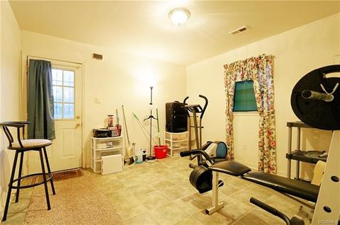 700 Deter Rd, Richmond, VA 23225 photo 23