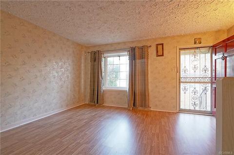 700 Deter Rd, Richmond, VA 23225 photo 12