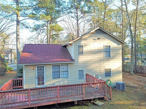 700 Deter Rd, Richmond, VA 23225 photo 6