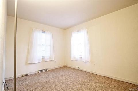 700 Deter Rd, Richmond, VA 23225 photo 19