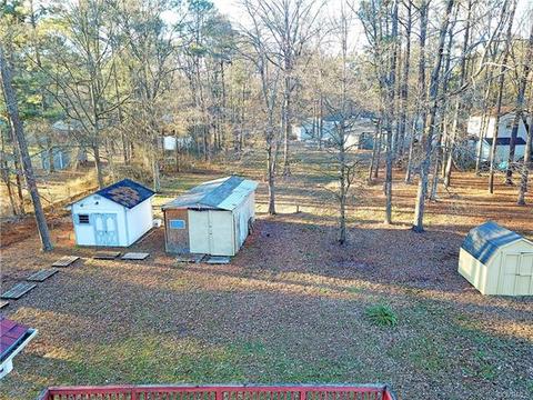 700 Deter Rd, Richmond, VA 23225 photo 7