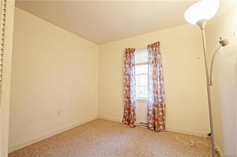 700 Deter Rd, Richmond, VA 23225 photo 20
