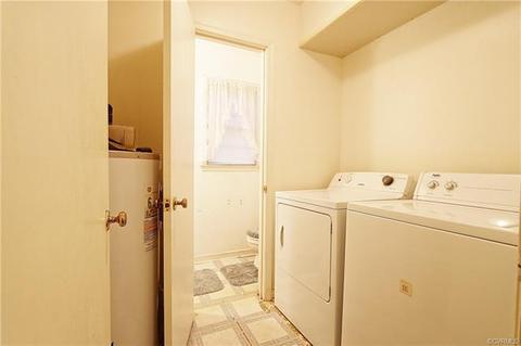 700 Deter Rd, Richmond, VA 23225 photo 22